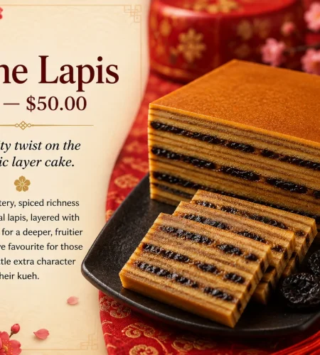 image (24)